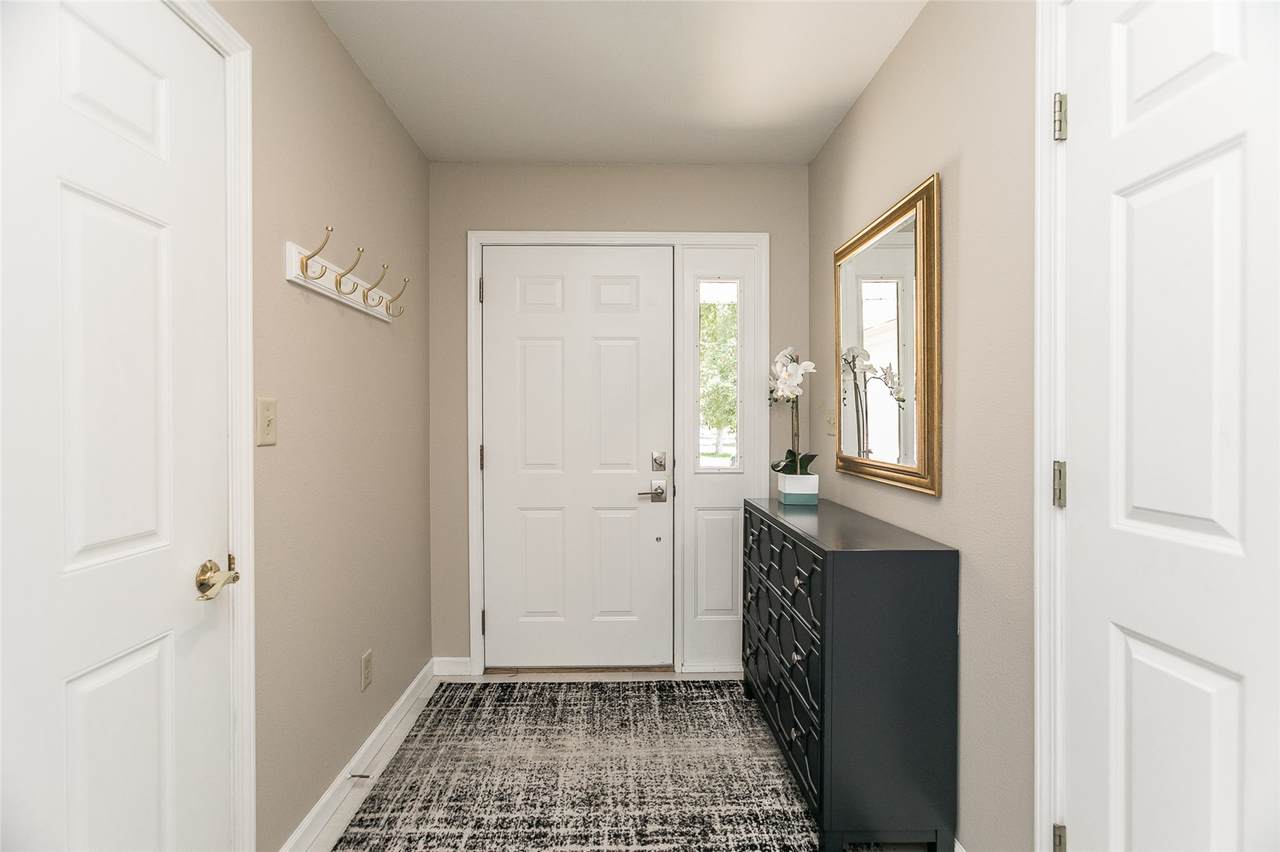 https://bt-photos.global.ssl.fastly.net/cedarrapids/1280_boomver_1_2602556-2.jpg