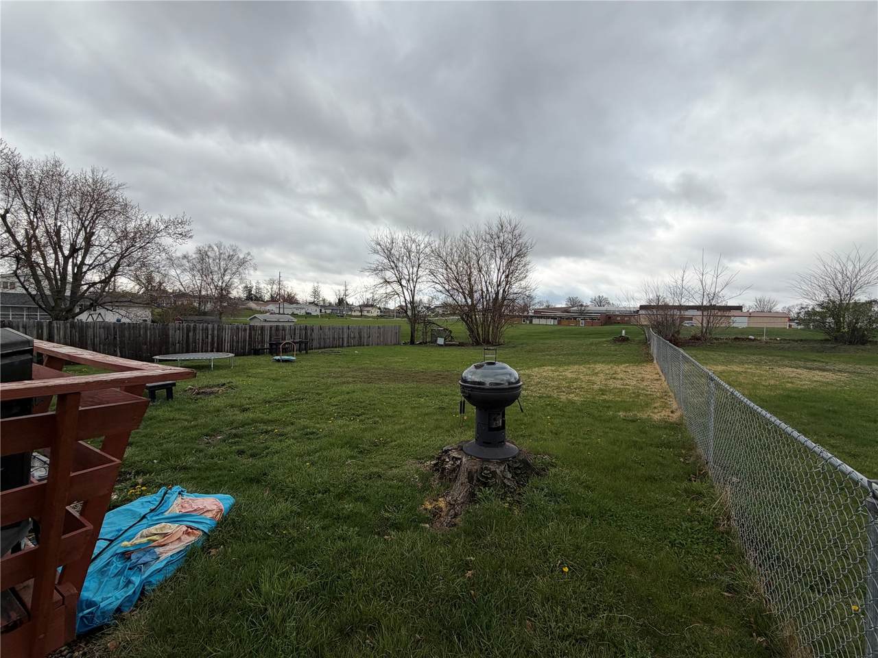 https://bt-photos.global.ssl.fastly.net/cedarrapids/1280_boomver_1_2602560-2.jpg
