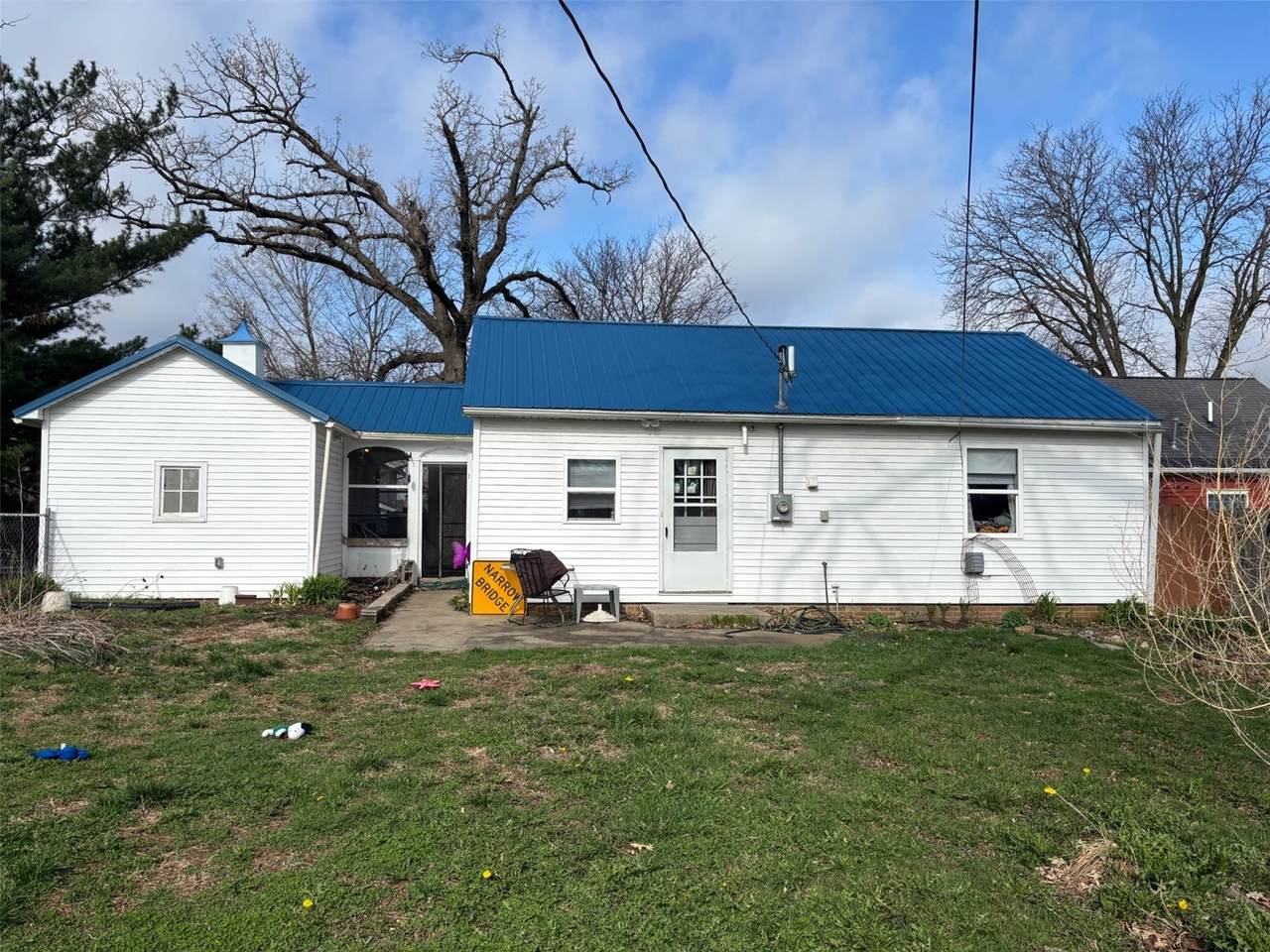 https://bt-photos.global.ssl.fastly.net/cedarrapids/1280_boomver_1_2602567-2.jpg