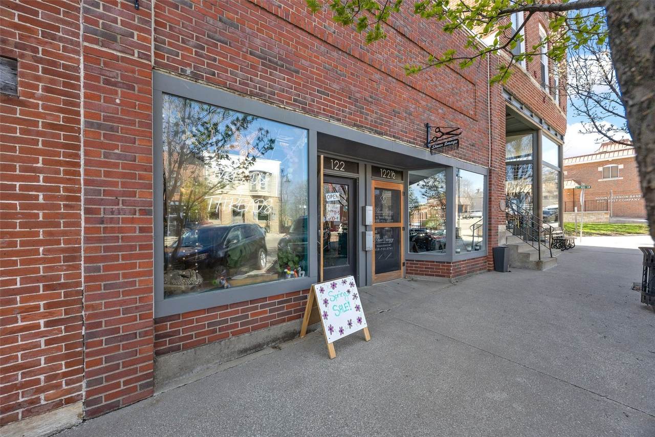 https://bt-photos.global.ssl.fastly.net/cedarrapids/1280_boomver_1_2602577-2.jpg