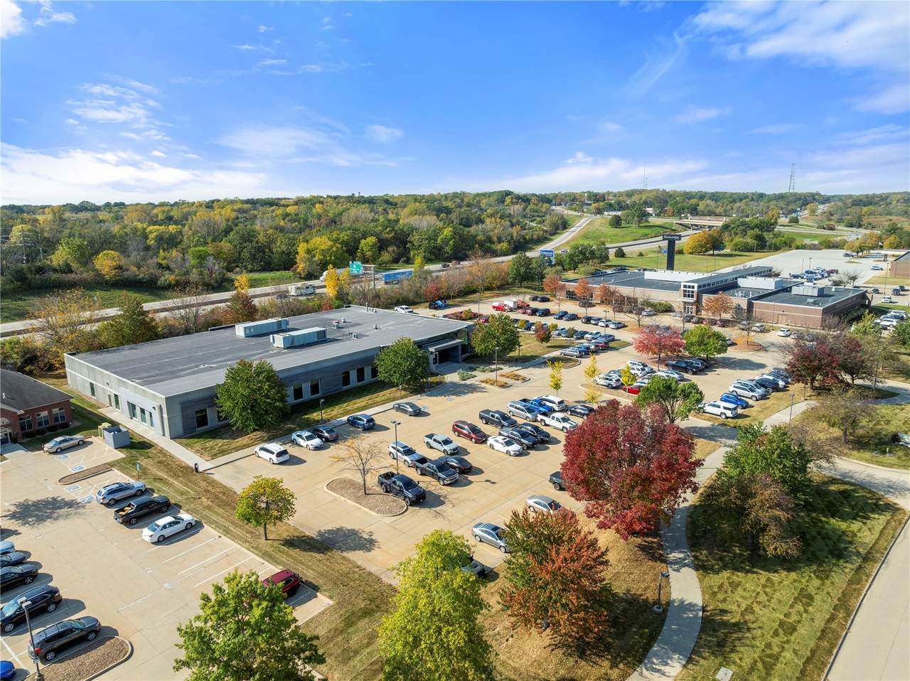 https://bt-photos.global.ssl.fastly.net/cedarrapids/1280_boomver_1_2602586-2.jpg