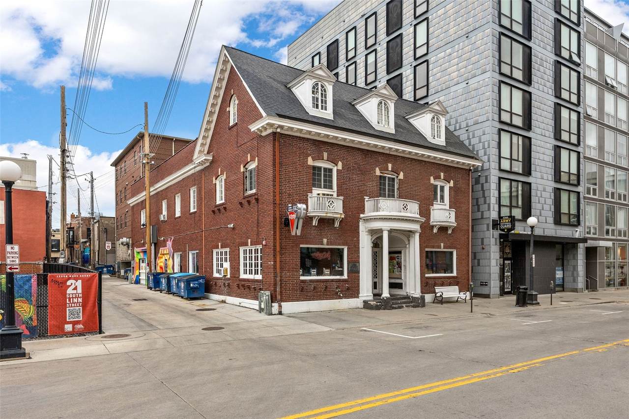 13 Linn Street - Photo 1