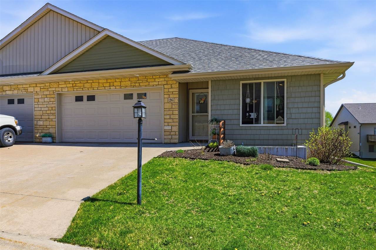 https://bt-photos.global.ssl.fastly.net/cedarrapids/1280_boomver_1_2602614-2.jpg