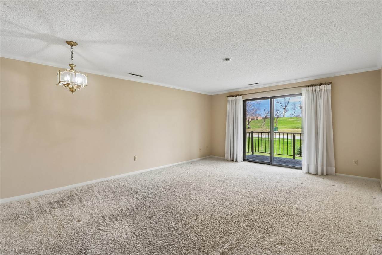https://bt-photos.global.ssl.fastly.net/cedarrapids/1280_boomver_1_2602616-2.jpg