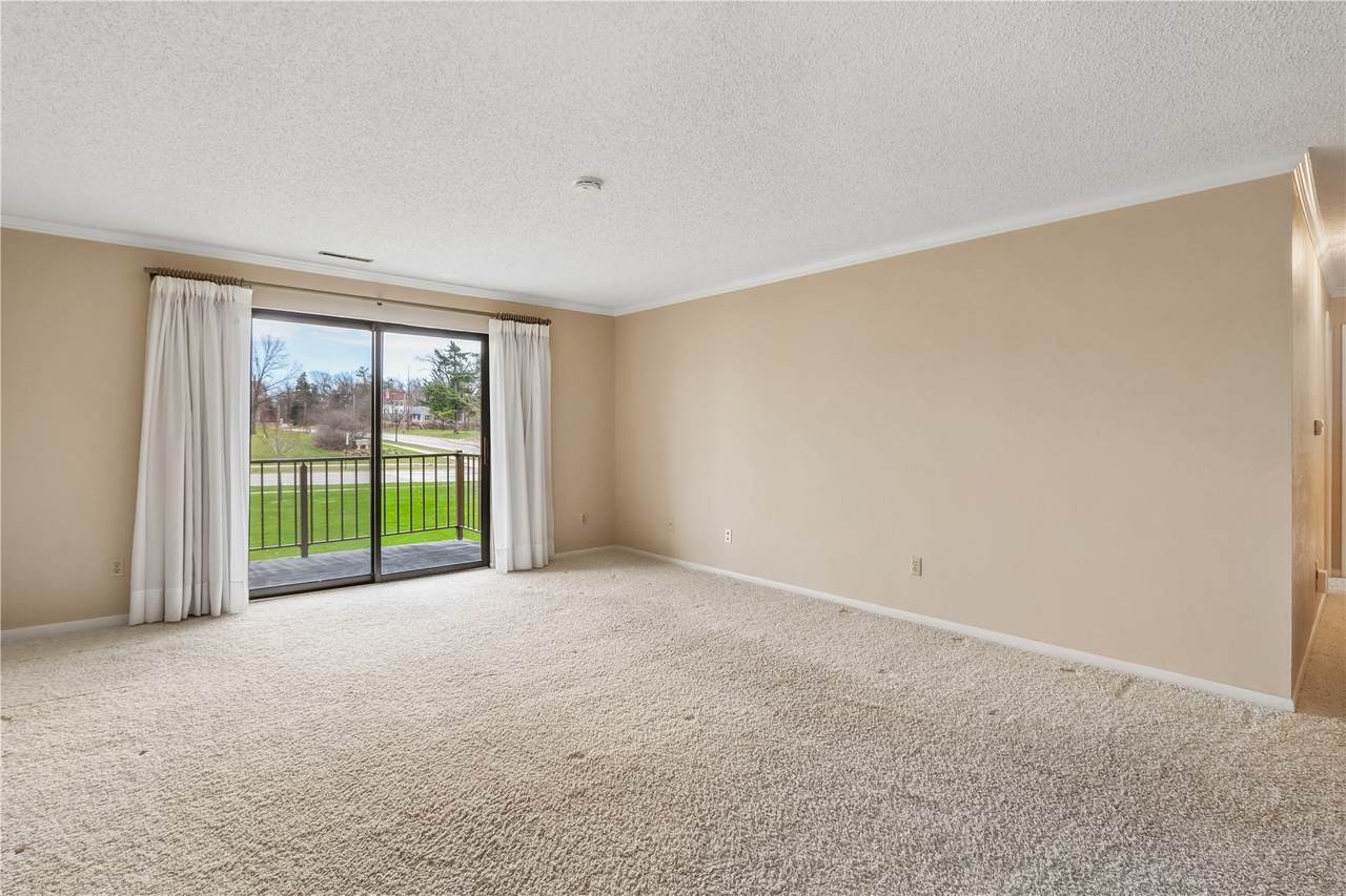 https://bt-photos.global.ssl.fastly.net/cedarrapids/1280_boomver_1_2602616-2.jpg