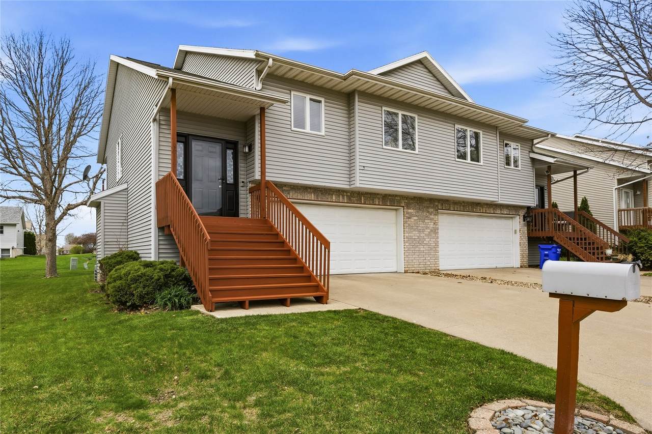 40 Shannon Dr - Photo 1