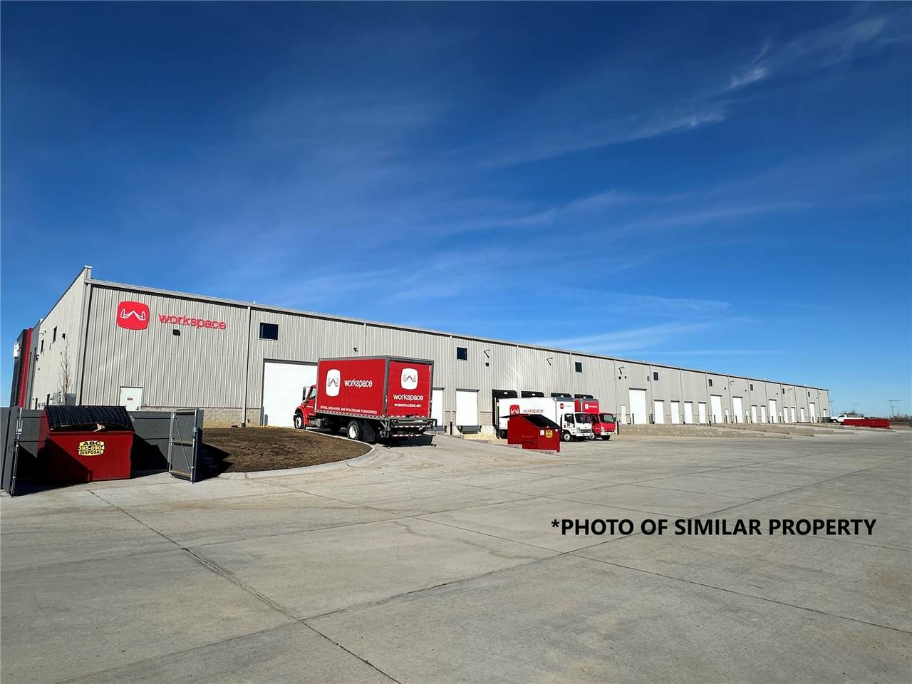 https://bt-photos.global.ssl.fastly.net/cedarrapids/1280_boomver_1_2602643-2.jpg