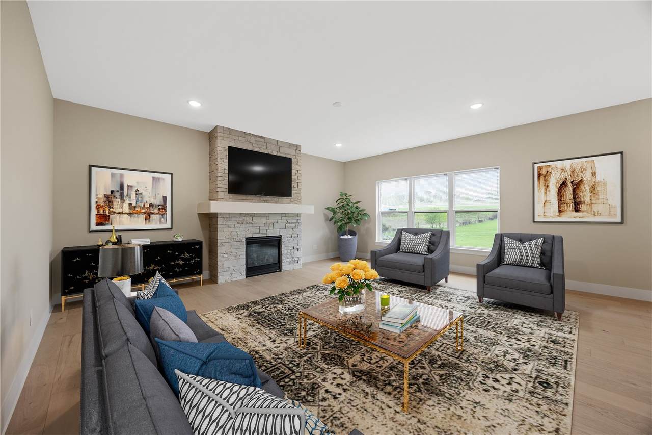 3418 Sokol Drive - Photo 1
