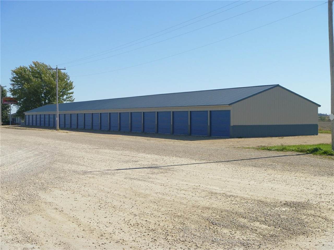 https://bt-photos.global.ssl.fastly.net/cedarrapids/orig_boomver_1_2602682-2.jpg