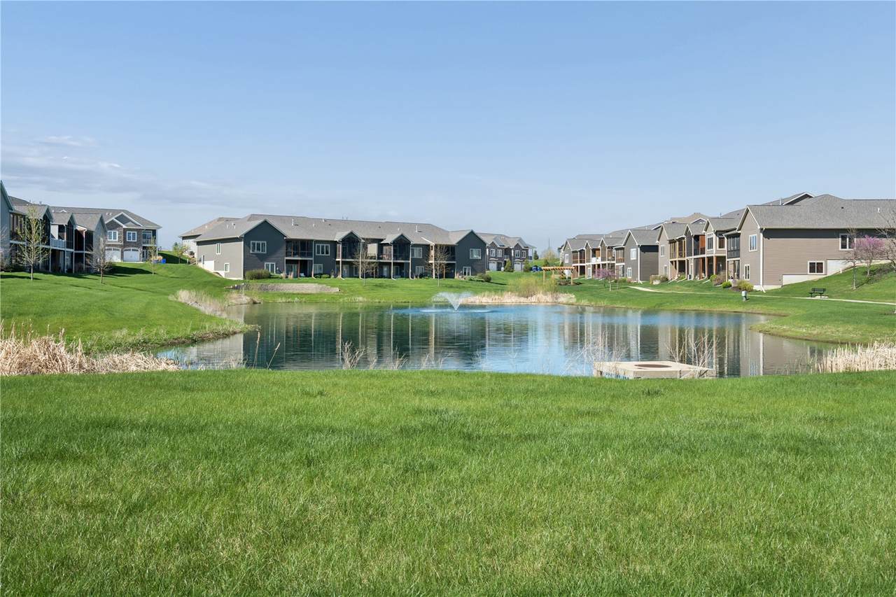 https://bt-photos.global.ssl.fastly.net/cedarrapids/1280_boomver_1_2602702-2.jpg