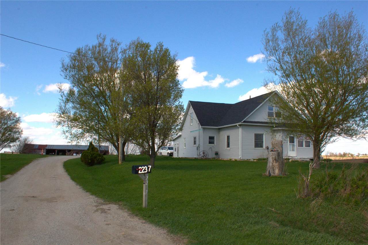 2237 68th Street - Photo 1