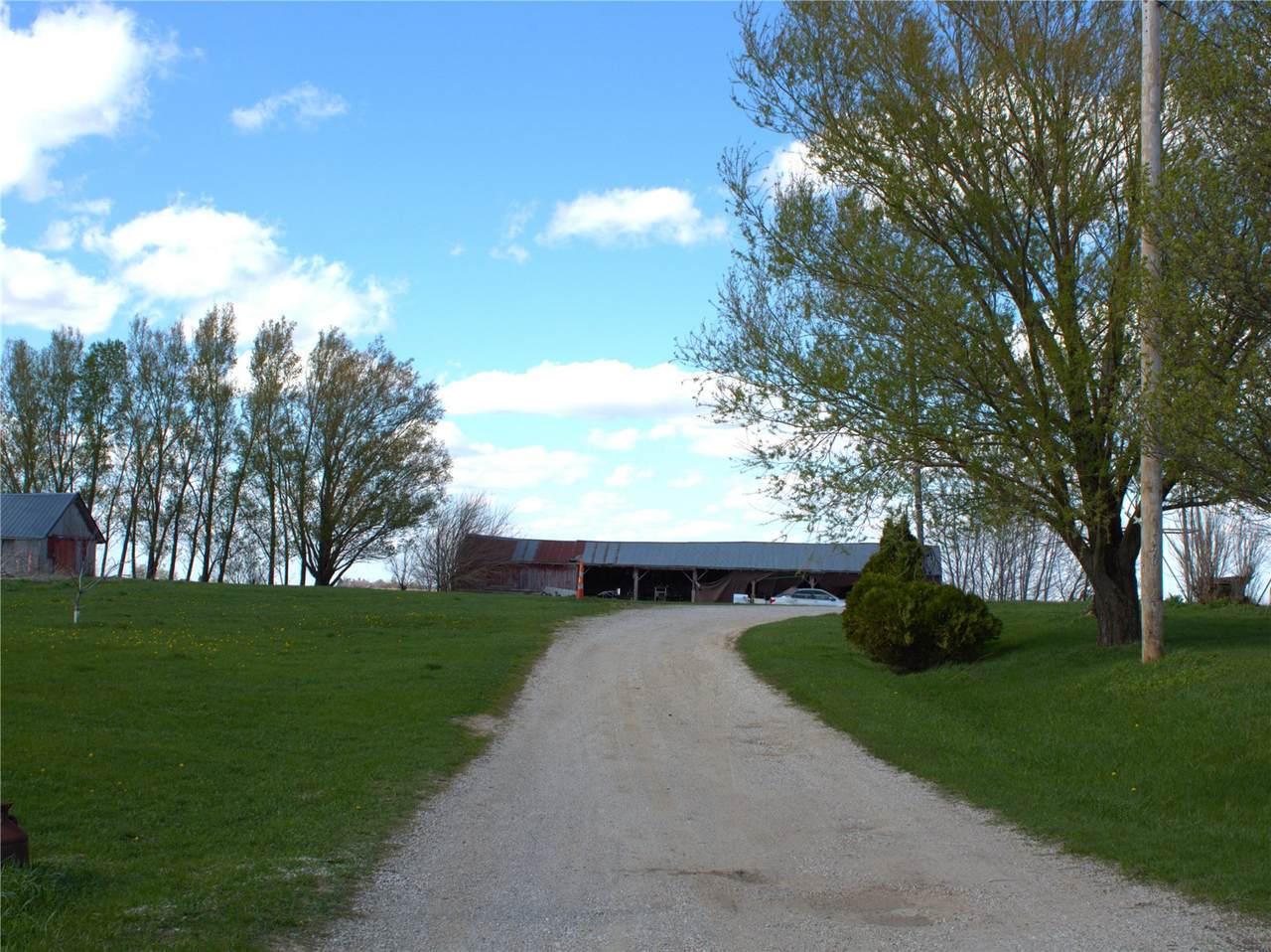 https://bt-photos.global.ssl.fastly.net/cedarrapids/1280_boomver_1_2602705-2.jpg