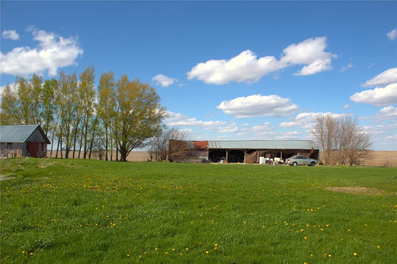https://bt-photos.global.ssl.fastly.net/cedarrapids/1280_boomver_1_2602705-2.jpg