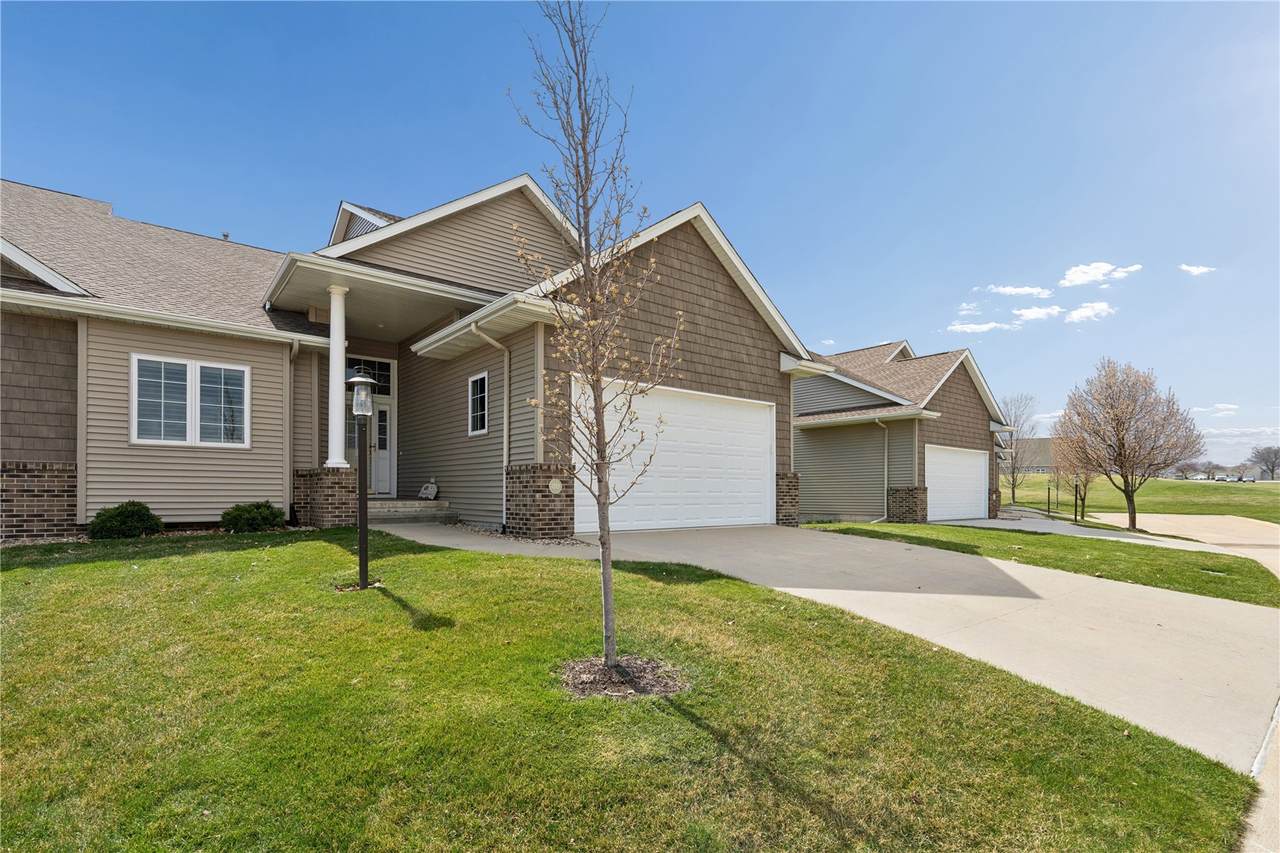 3269 Stone Ct - Photo 1
