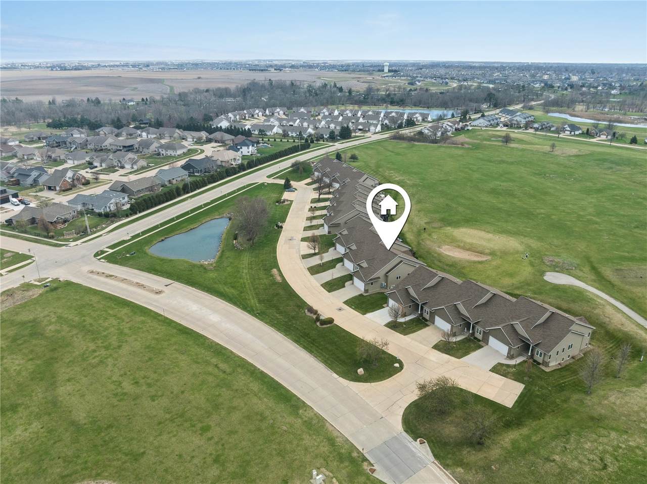 https://bt-photos.global.ssl.fastly.net/cedarrapids/1280_boomver_1_2602711-2.jpg