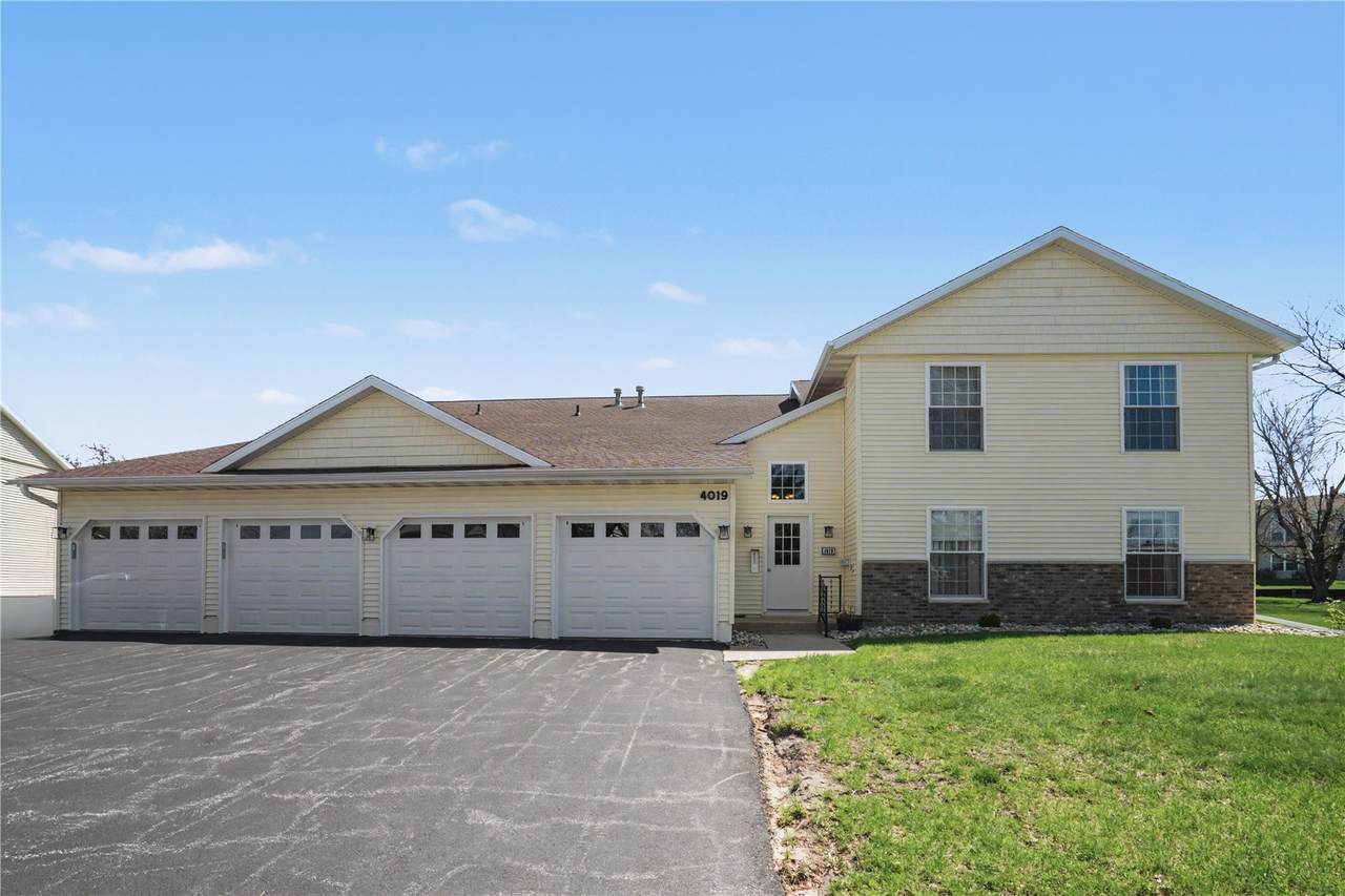 4019 Summerfield Ln Ne - Photo 1