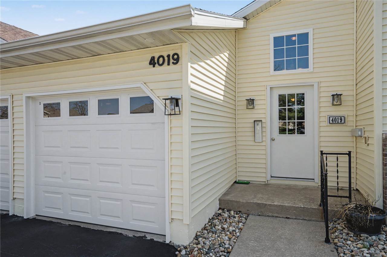 https://bt-photos.global.ssl.fastly.net/cedarrapids/1280_boomver_1_2602719-2.jpg