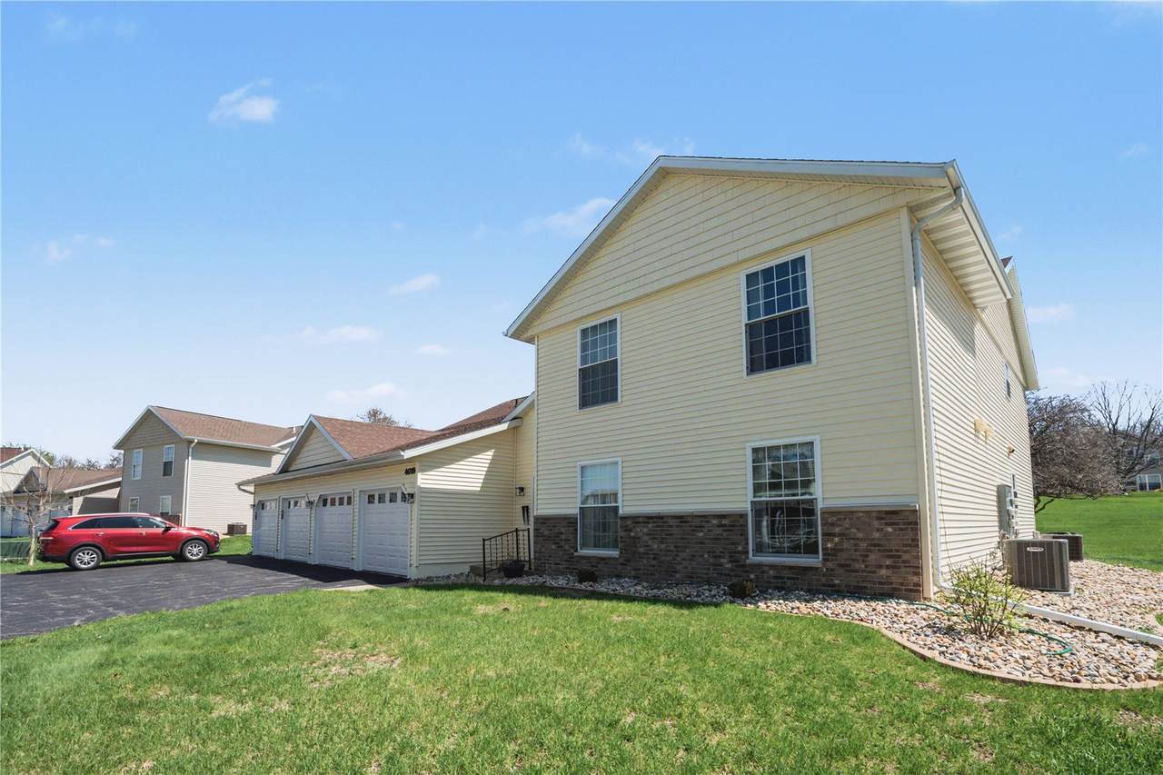 https://bt-photos.global.ssl.fastly.net/cedarrapids/1280_boomver_1_2602719-2.jpg