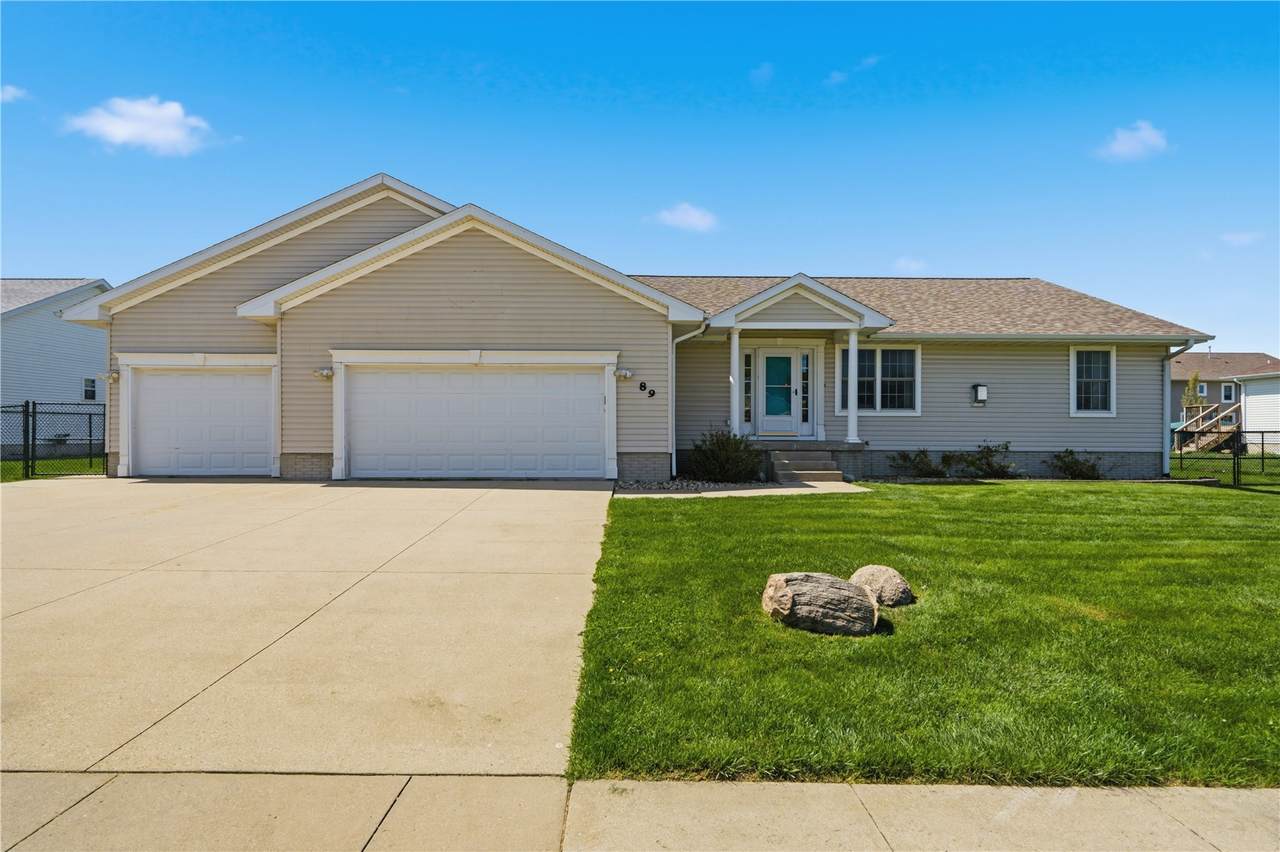 89 Cardinal Avenue - Photo 1