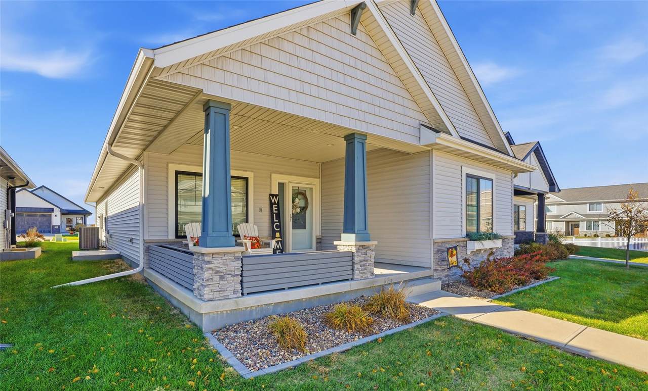 https://bt-photos.global.ssl.fastly.net/cedarrapids/1280_boomver_1_2602735-2.jpg
