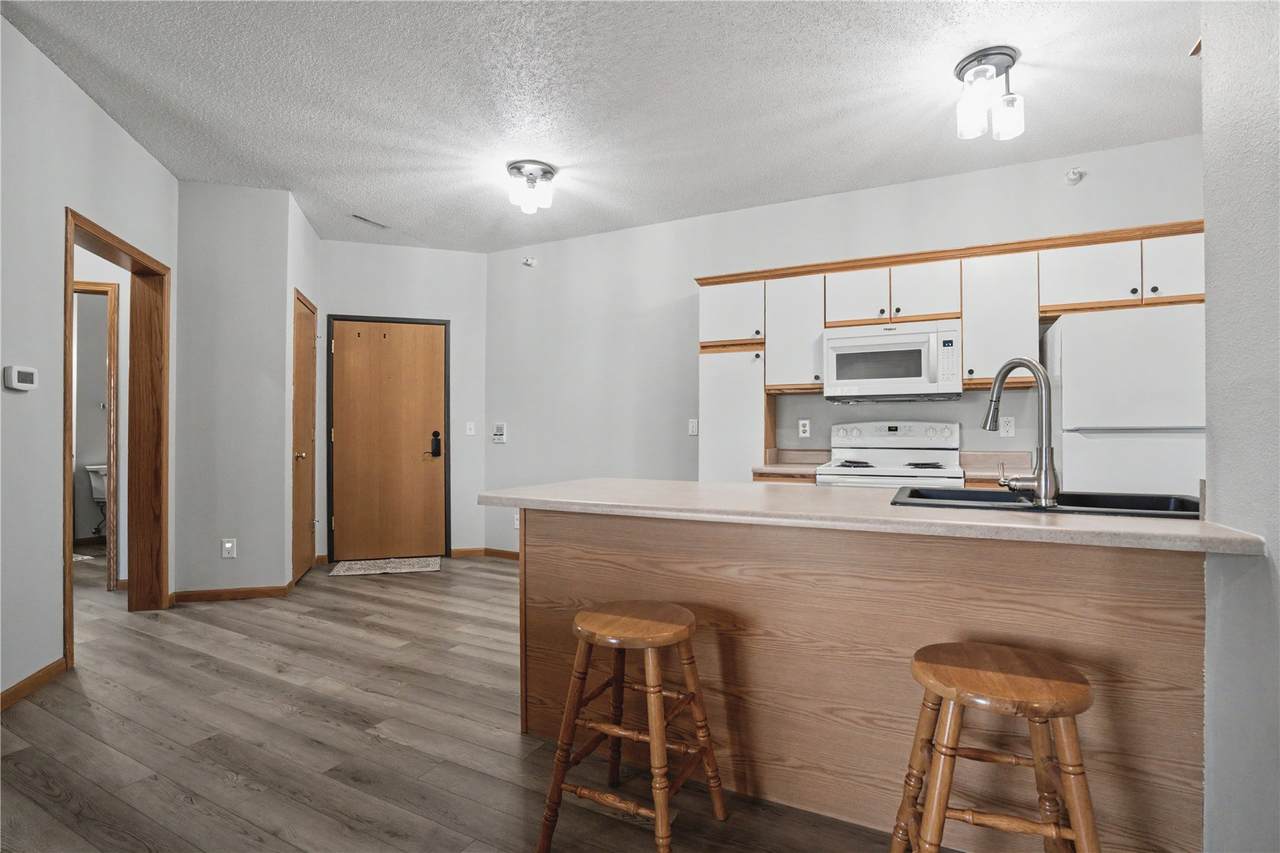 https://bt-photos.global.ssl.fastly.net/cedarrapids/1280_boomver_2_2602750-2.jpg