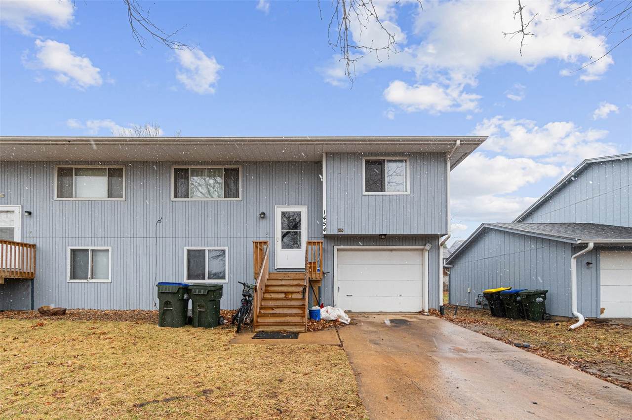 1454 Aber Avenue - Photo 1