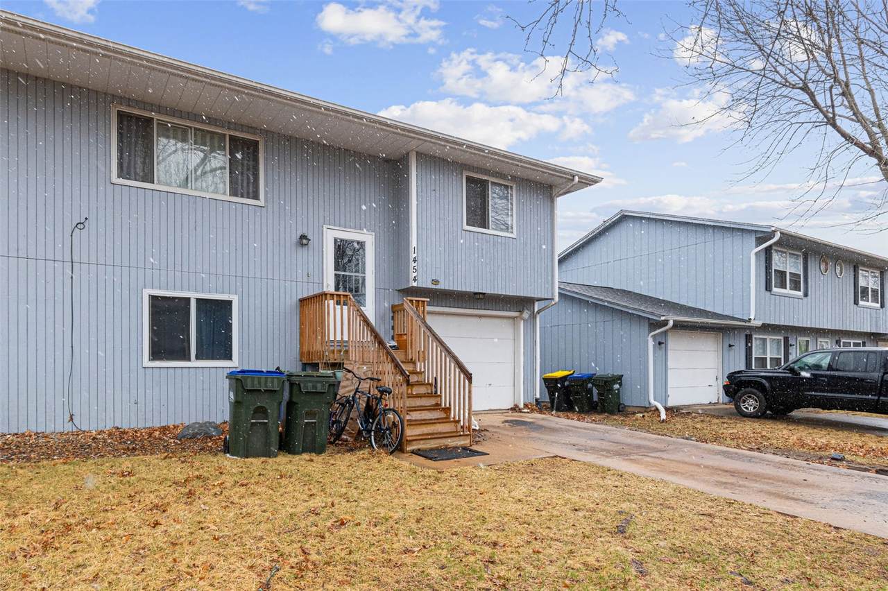 https://bt-photos.global.ssl.fastly.net/cedarrapids/1280_boomver_1_2602756-2.jpg