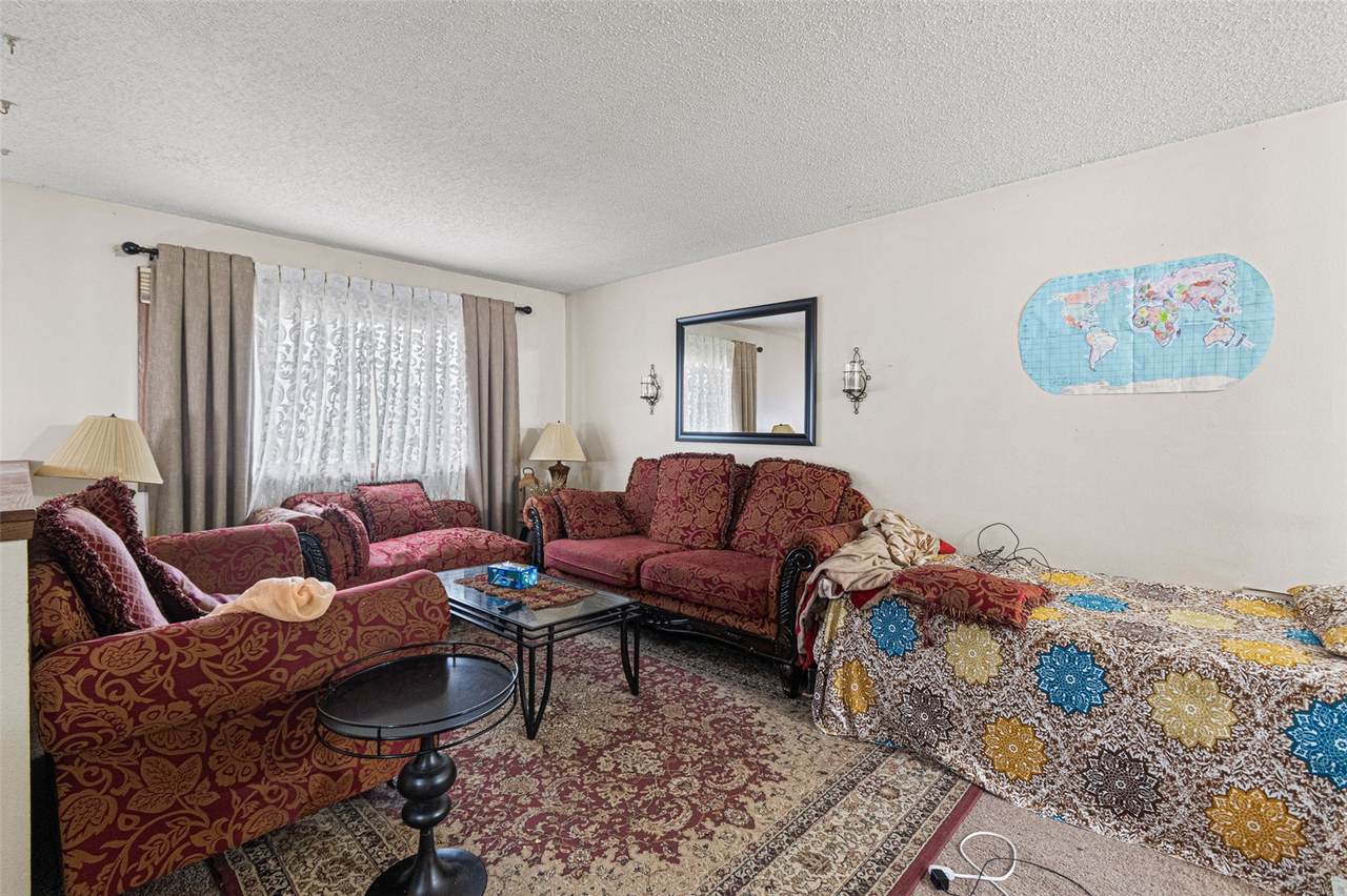 https://bt-photos.global.ssl.fastly.net/cedarrapids/1280_boomver_1_2602756-2.jpg