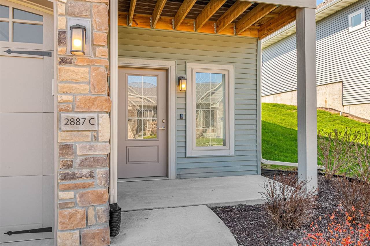 https://bt-photos.global.ssl.fastly.net/cedarrapids/1280_boomver_1_2602759-2.jpg