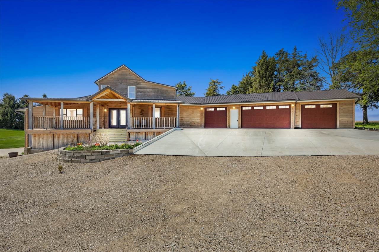 1252 240th Street - Photo 1