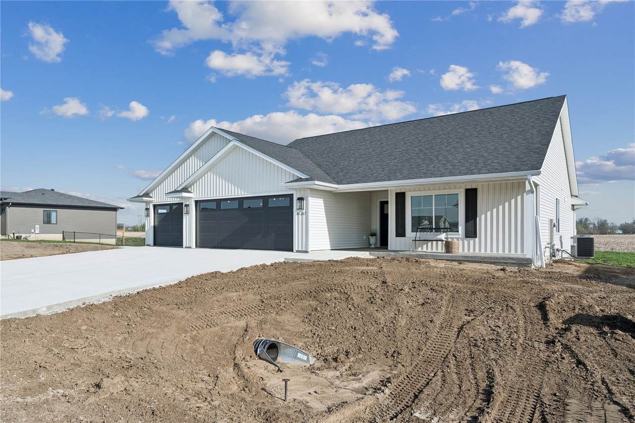 https://bt-photos.global.ssl.fastly.net/cedarrapids/1280_boomver_1_2602777-2.jpg