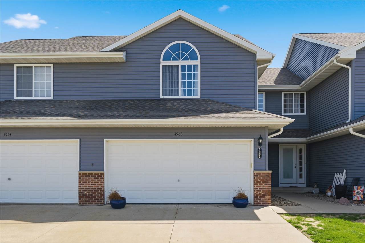 4963 Foxtail Court - Photo 1