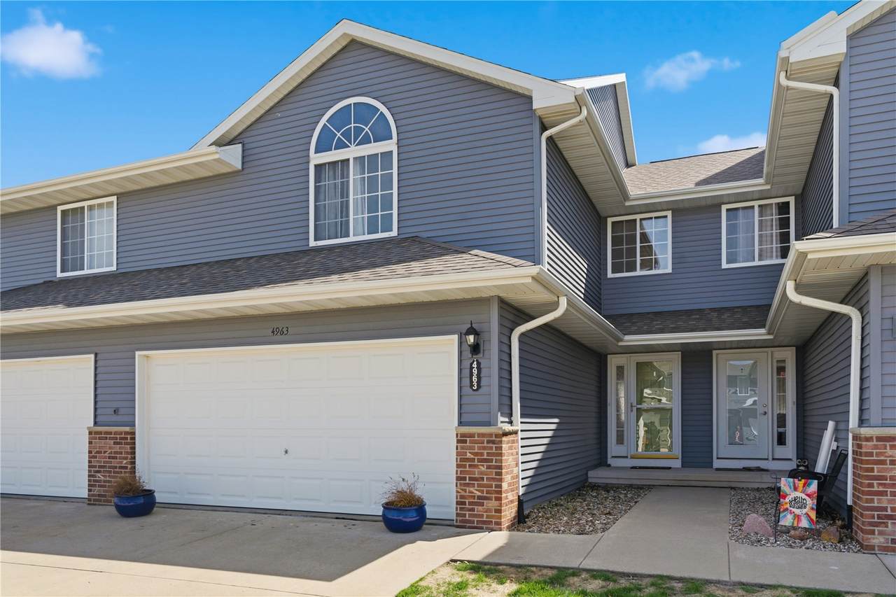 https://bt-photos.global.ssl.fastly.net/cedarrapids/1280_boomver_1_2602799-2.jpg