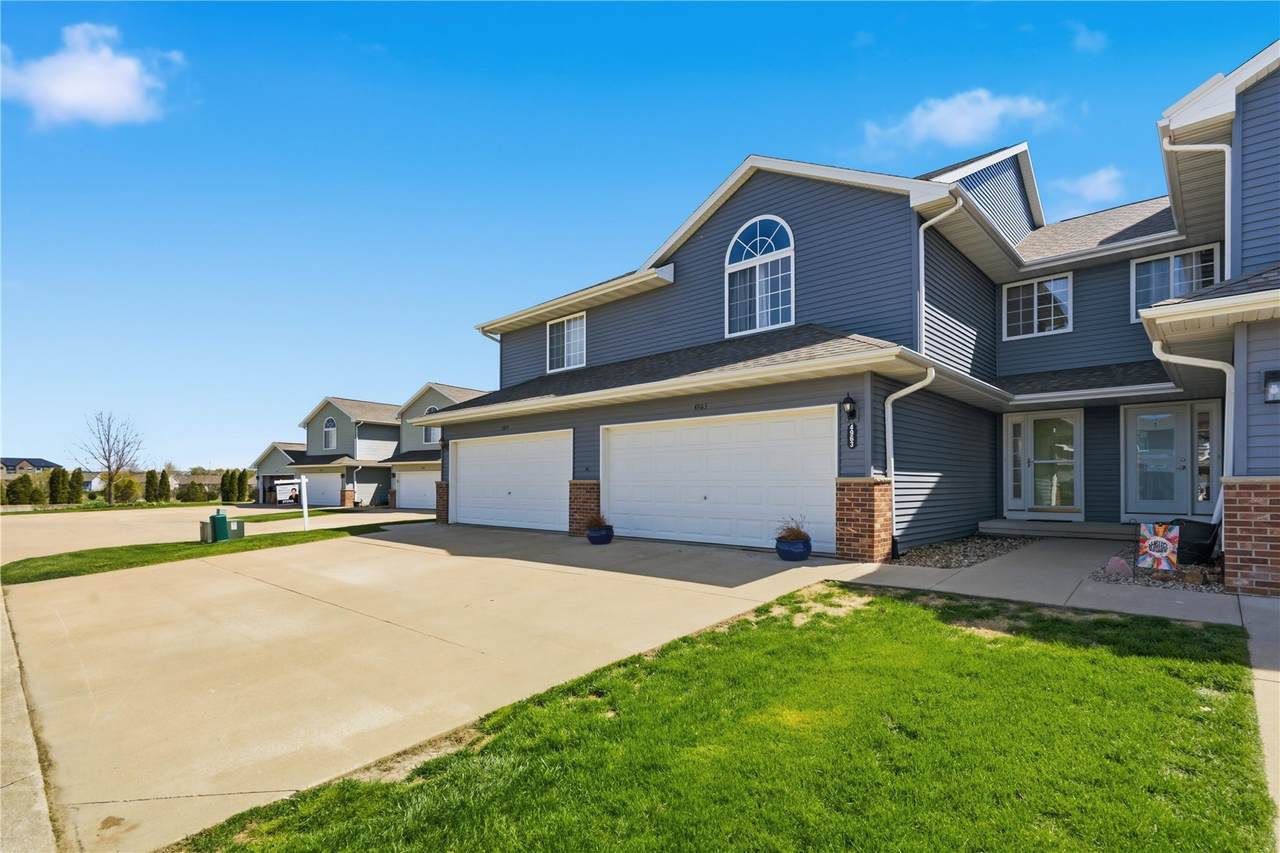 https://bt-photos.global.ssl.fastly.net/cedarrapids/1280_boomver_1_2602799-2.jpg
