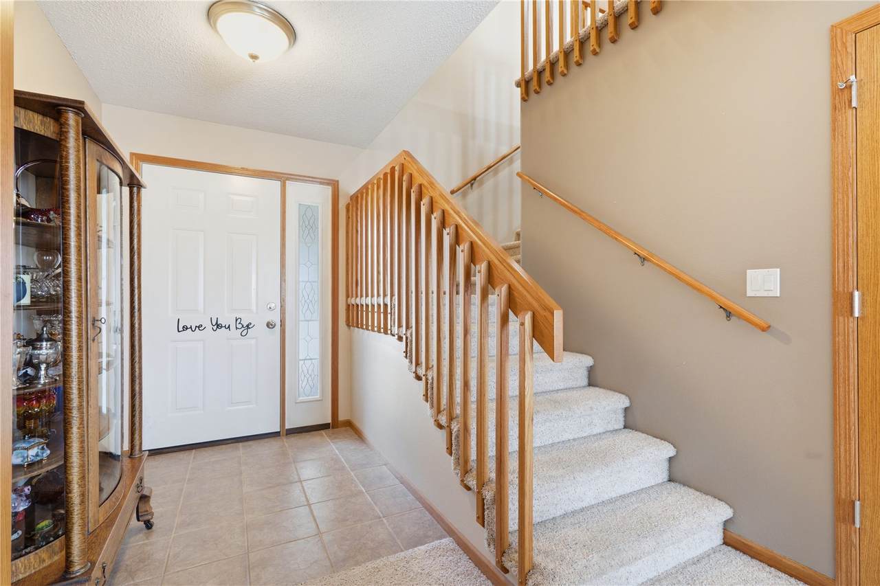 https://bt-photos.global.ssl.fastly.net/cedarrapids/1280_boomver_1_2602799-2.jpg