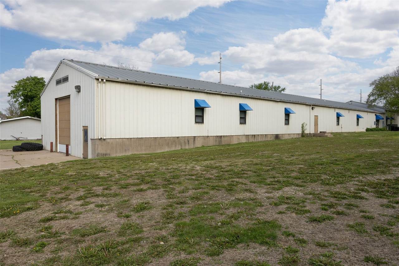 https://bt-photos.global.ssl.fastly.net/cedarrapids/1280_boomver_1_2602814-2.jpg