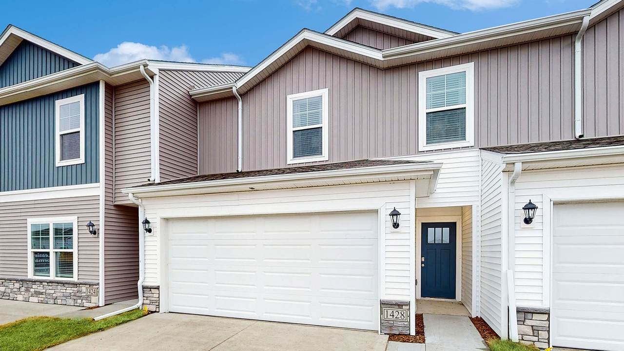 9417 Lovegrass Drive - Photo 1