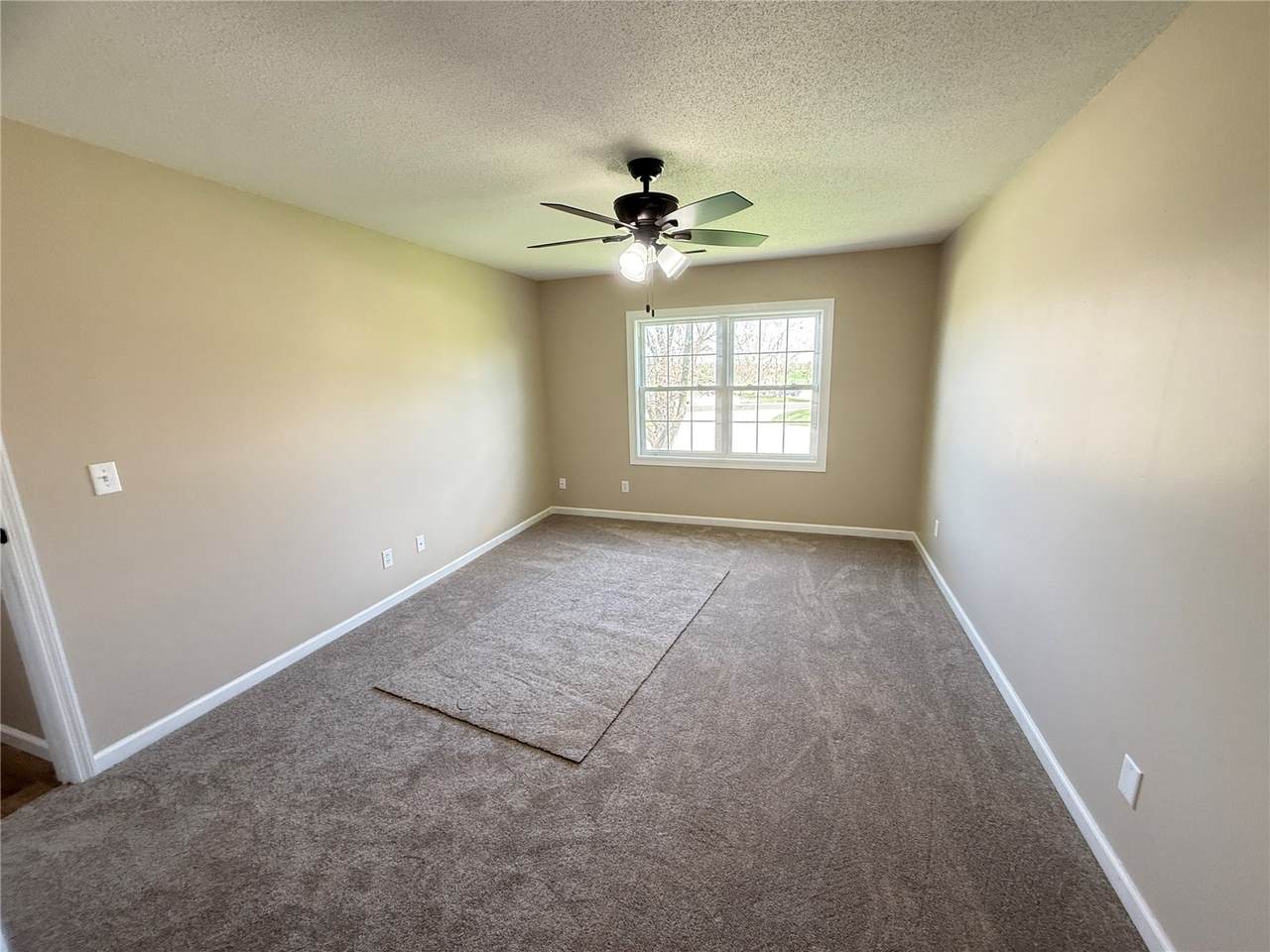 https://bt-photos.global.ssl.fastly.net/cedarrapids/1280_boomver_1_2602830-2.jpg