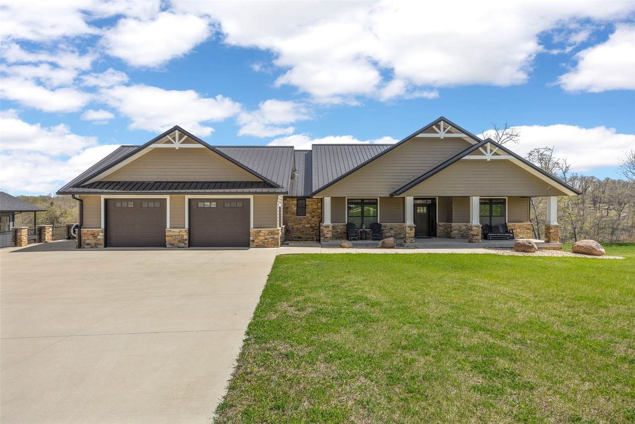 20649 Kayak Court - Photo 1