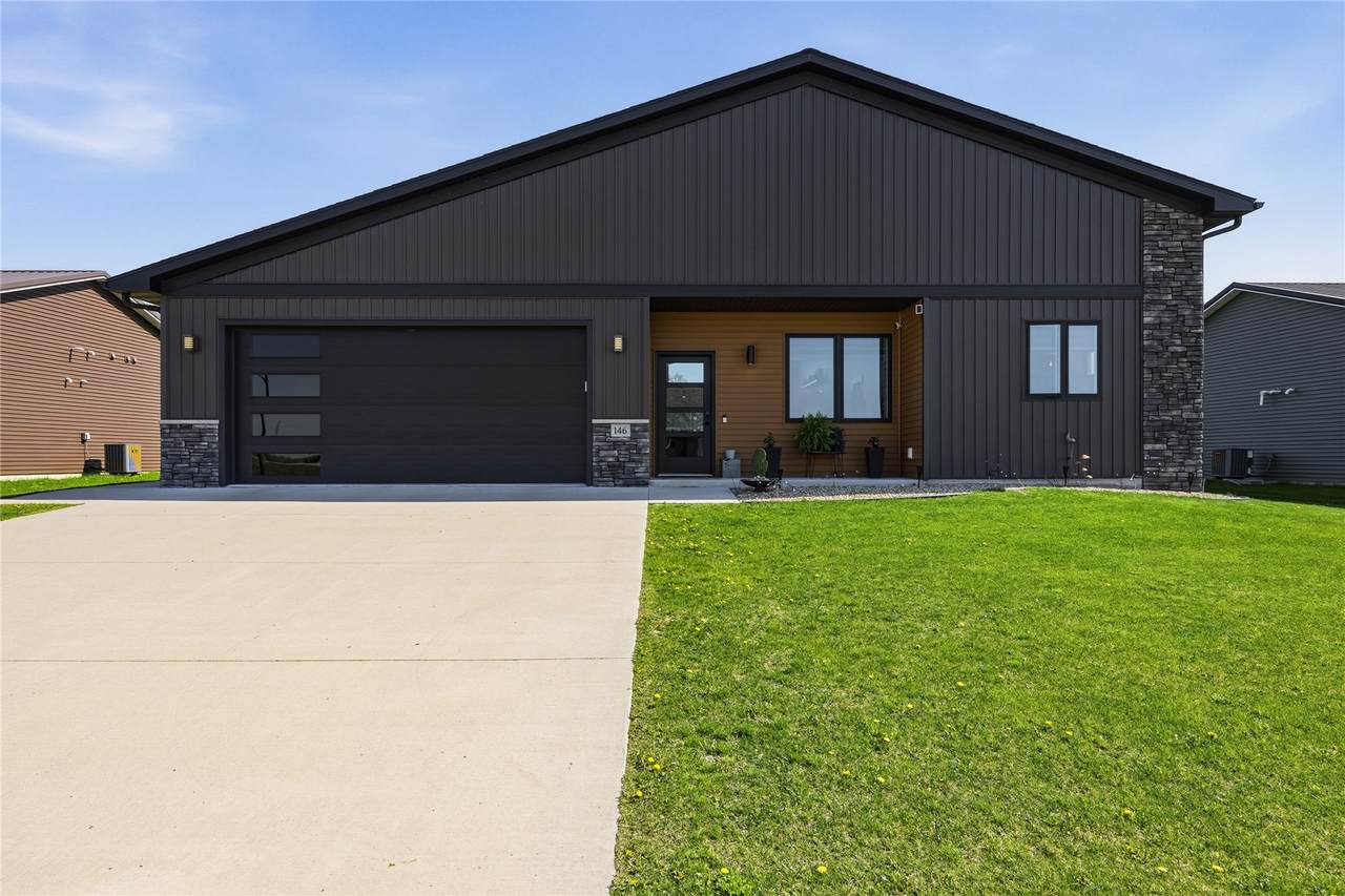 https://bt-photos.global.ssl.fastly.net/cedarrapids/1280_boomver_1_2602839-2.jpg