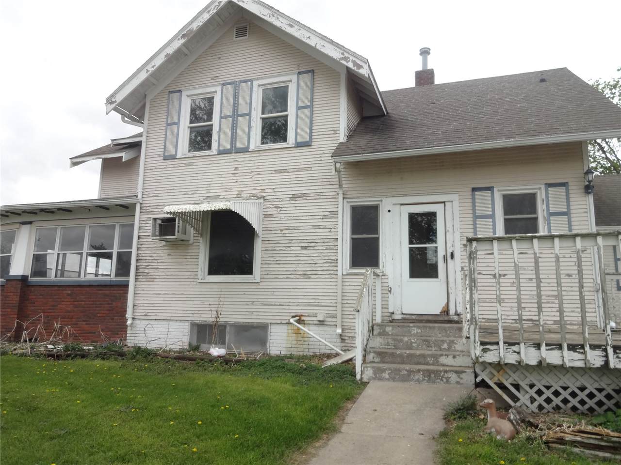 https://bt-photos.global.ssl.fastly.net/cedarrapids/1280_boomver_1_2602842-2.jpg