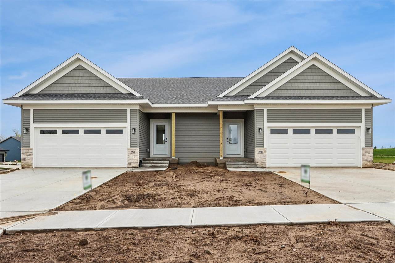 https://bt-photos.global.ssl.fastly.net/cedarrapids/1280_boomver_1_2602844-2.jpg
