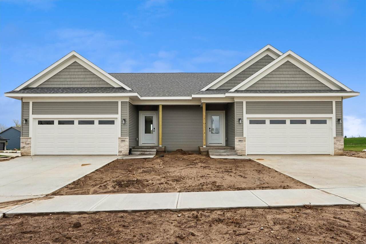 https://bt-photos.global.ssl.fastly.net/cedarrapids/1280_boomver_1_2602845-2.jpg