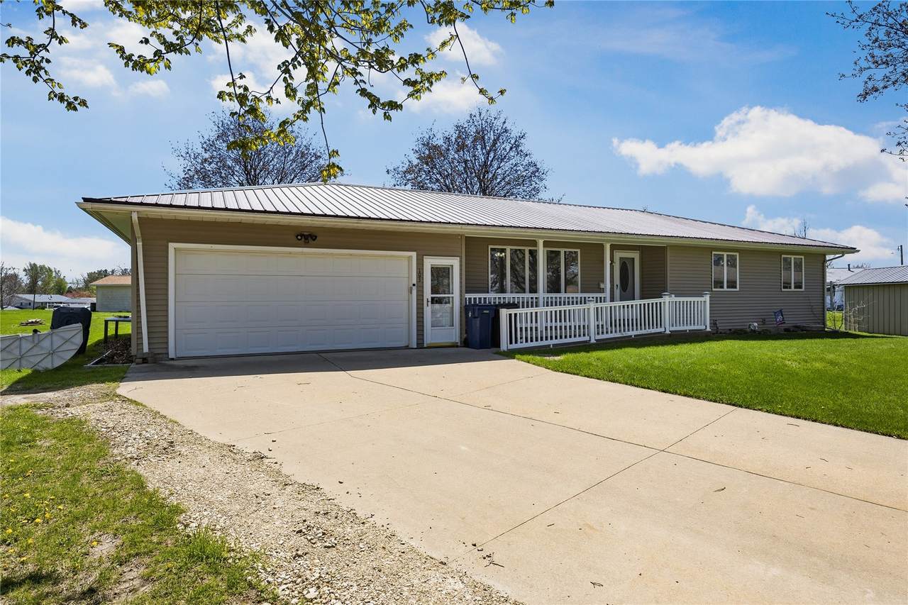 103 Bel Aire Court - Photo 1