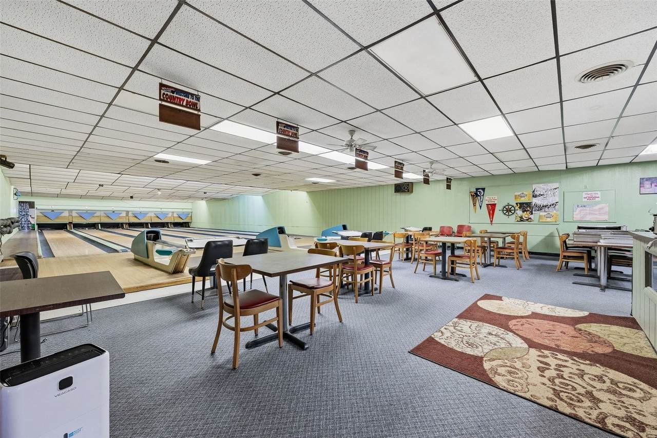 https://bt-photos.global.ssl.fastly.net/cedarrapids/1280_boomver_1_2602892-2.jpg