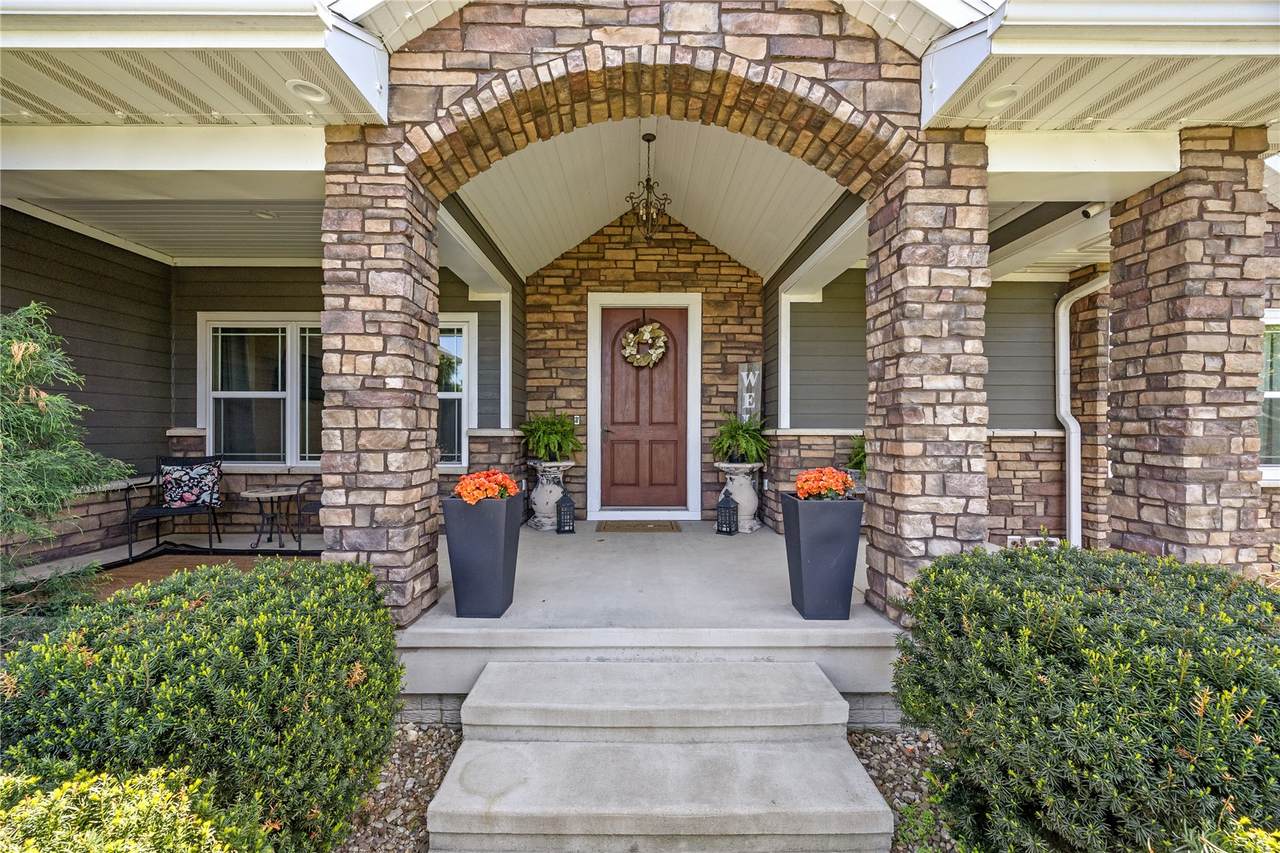https://bt-photos.global.ssl.fastly.net/cedarrapids/1280_boomver_1_2602896-2.jpg