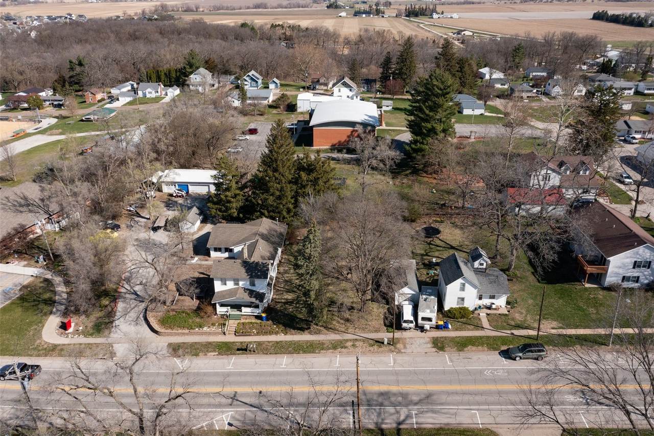 https://bt-photos.global.ssl.fastly.net/cedarrapids/1280_boomver_1_2602899-2.jpg