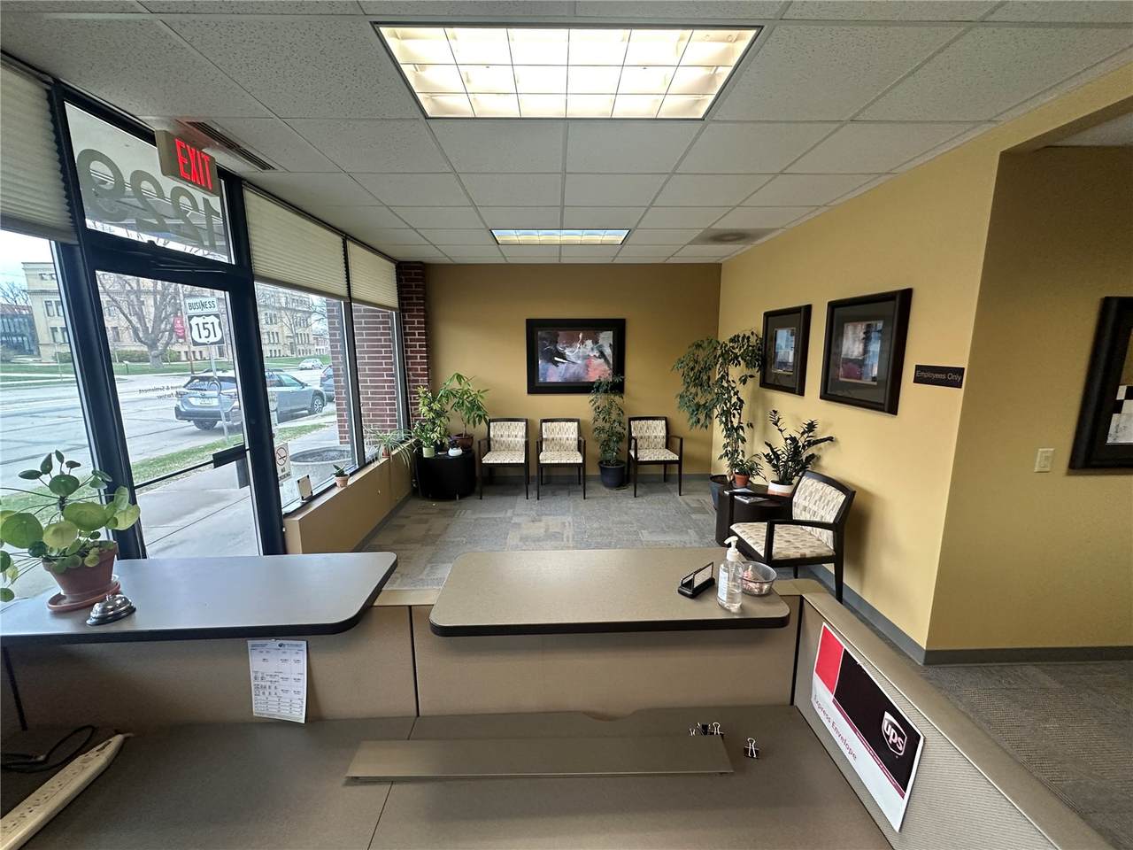 https://bt-photos.global.ssl.fastly.net/cedarrapids/1280_boomver_1_2602901-2.jpg
