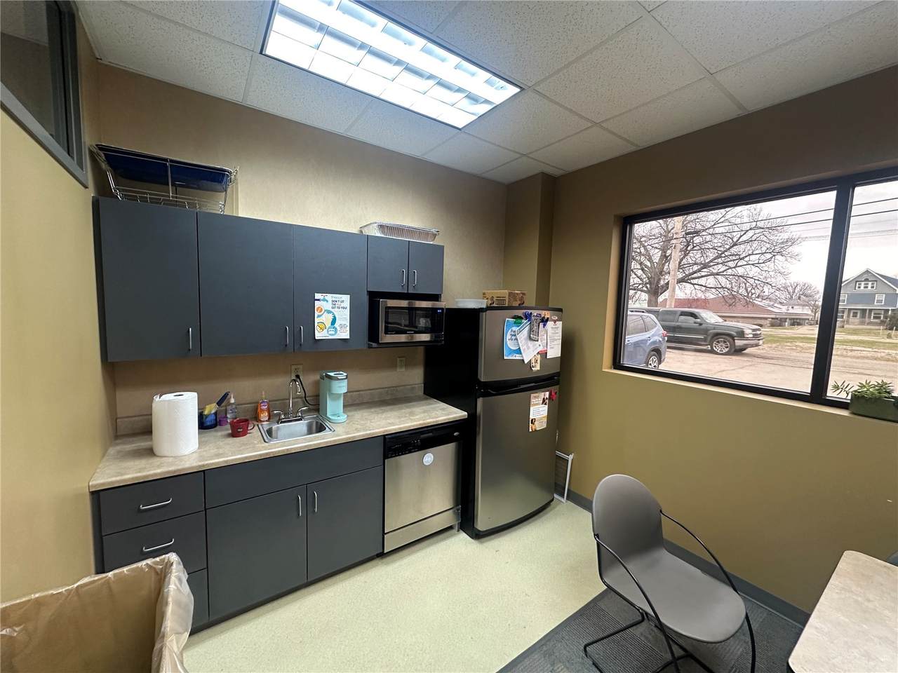 https://bt-photos.global.ssl.fastly.net/cedarrapids/1280_boomver_1_2602901-2.jpg