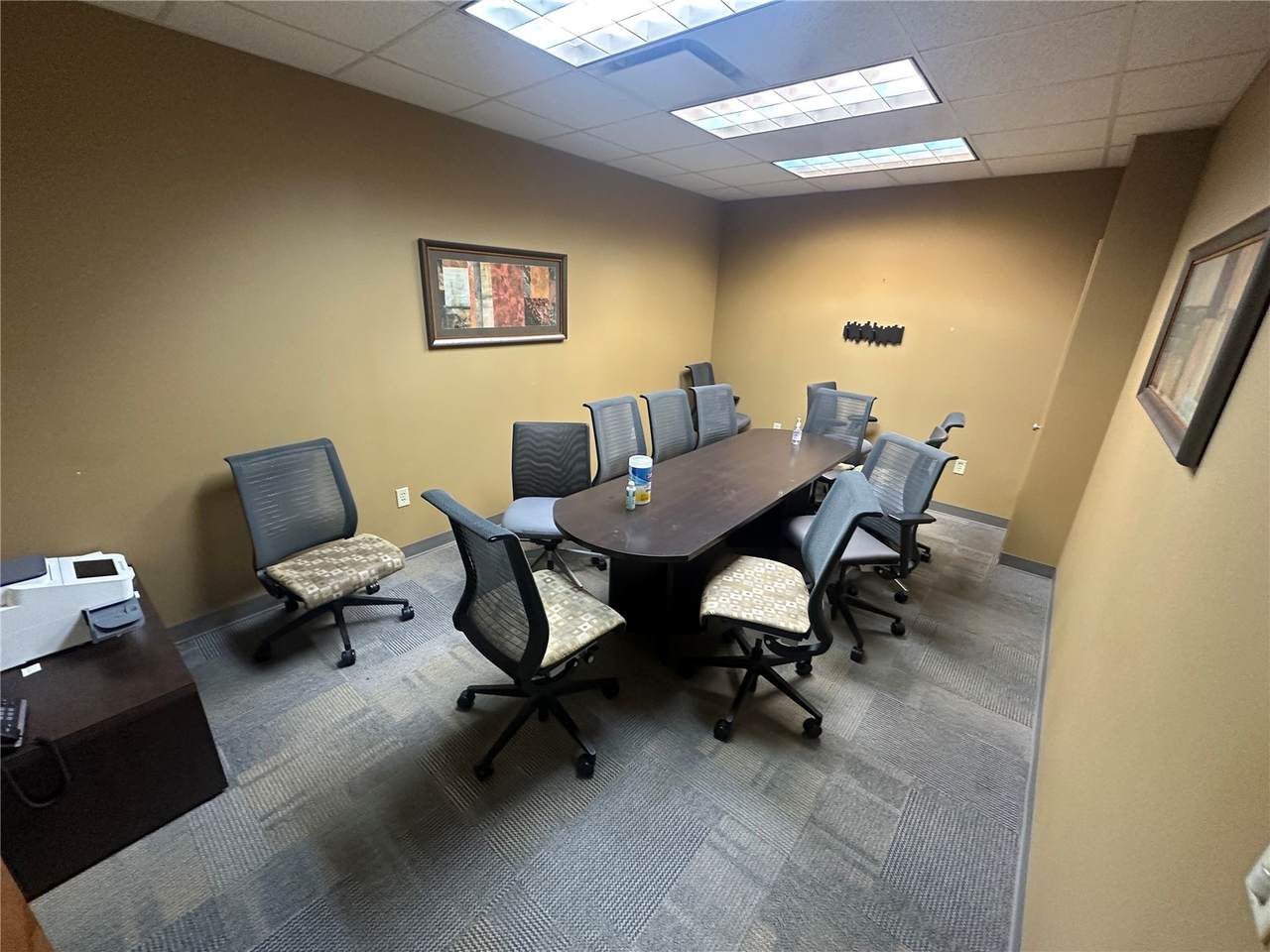 https://bt-photos.global.ssl.fastly.net/cedarrapids/1280_boomver_1_2602901-2.jpg
